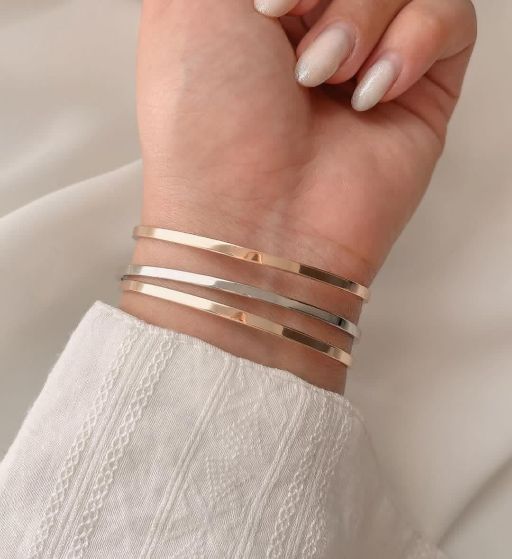 النگو YSX کد 1188